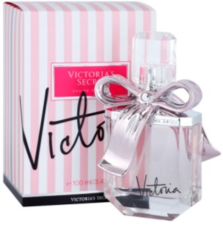 Victoria's Secret Victoria parfémovaná voda pro ženy 100 ml
