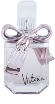 Victoria's Secret Victoria parfémovaná voda pro ženy 100 ml