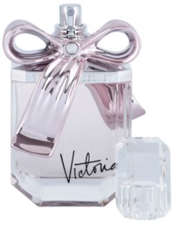 Victoria's Secret Victoria parfémovaná voda pro ženy 100 ml