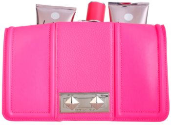 Victoria's Secret Victoria Geschenkset X.