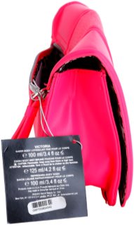 Victoria's Secret Victoria ajándékszett X.