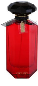 Victoria's Secret Very Sexy (2014) eau de parfum nőknek 100 ml