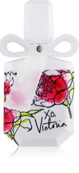 Victoria's Secret XO Victoria eau de parfum pentru femei 100 ml