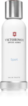 victorinox swiss army classic sport