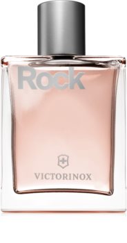 victorinox rock