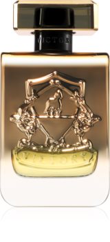victory gold