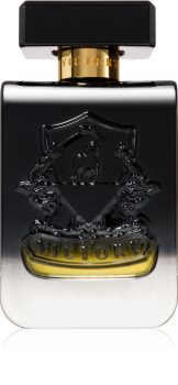victory chrome
