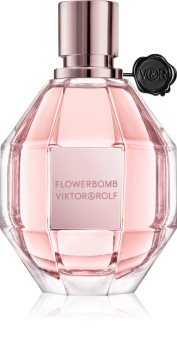 Viktor & Rolf Flowerbomb парфумована вода для жінок 100 мл
