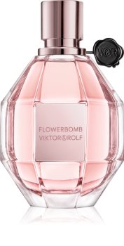 Viktor & Rolf Flowerbomb parfemska voda za žene