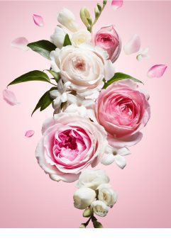 Viktor & Rolf Flowerbomb eau de parfum pentru femei 100 ml