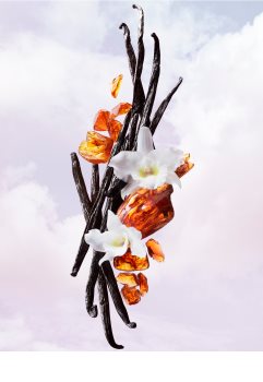 Viktor & Rolf Flowerbomb Bloom eau de toilette pentru femei 100 ml