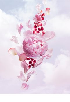 Viktor & Rolf Flowerbomb Bloom eau de toilette pentru femei 100 ml