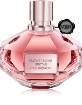 Viktor & Rolf Flowerbomb Nectar eau de parfum pentru femei 90 ml
