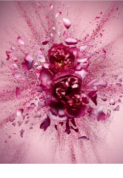 Viktor & Rolf Flowerbomb Nectar parfémovaná voda pro ženy 90 ml
