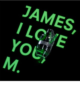 Viktor & Rolf Spicebomb Night Vision eau de toilette pentru bărbați 90 ml