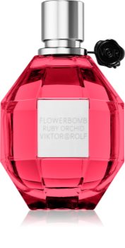 viktor & rolf flowerbomb ruby orchid