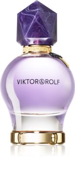 viktor & rolf good fortune woda perfumowana 50 ml   