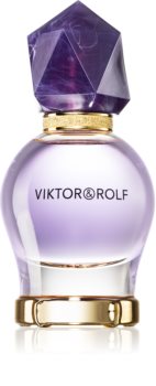 viktor & rolf good fortune woda perfumowana 30 ml   