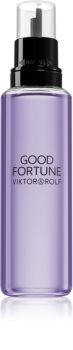 viktor & rolf good fortune woda perfumowana 100 ml   
