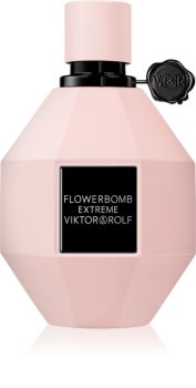 viktor & rolf flowerbomb extreme