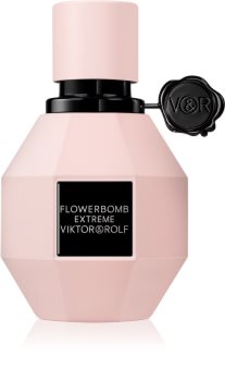 viktor & rolf flowerbomb extreme woda perfumowana 30 ml    