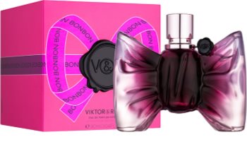 Viktor & Rolf Bonbon Couture parfémovaná voda pro ženy 90 ml
