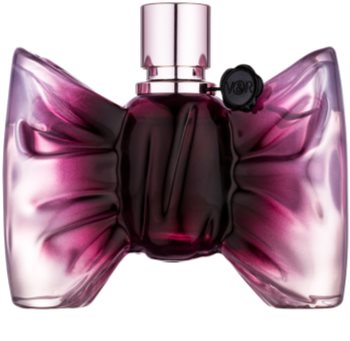 Viktor & Rolf Bonbon Couture parfémovaná voda pro ženy 90 ml
