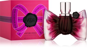 Viktor & Rolf Bonbon Couture Intense woda perfumowana dla kobiet 30 ml