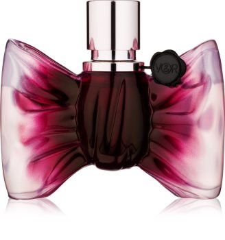 Viktor & Rolf Bonbon Couture Intense woda perfumowana dla kobiet 30 ml