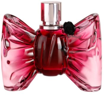 Viktor & Rolf Bonbon woda perfumowana dla kobiet 90 ml
