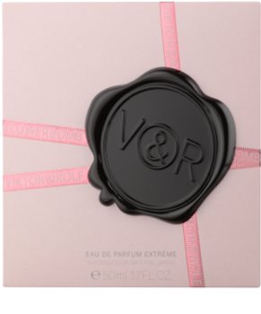 Viktor & Rolf Flowerbomb Extreme (2013) eau de parfum nőknek 50 ml