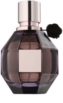 Viktor & Rolf Flowerbomb Extreme (2013) eau de parfum nőknek 50 ml