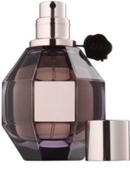 Viktor & Rolf Flowerbomb Extreme (2013) eau de parfum nőknek 50 ml
