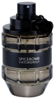 Viktor & Rolf Spicebomb Eau de Toilette für Herren 90 ml