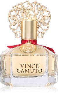 vince camuto vince camuto