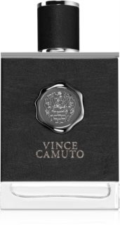vince camuto vince camuto for men