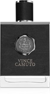 vince camuto vince camuto for men