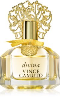 vince camuto divina woda perfumowana 100 ml   