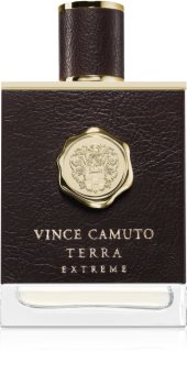 vince camuto terra extreme