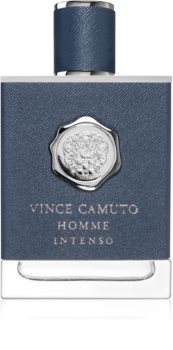 vince camuto homme intenso