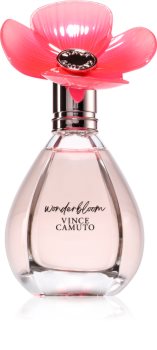 vince camuto wonderbloom