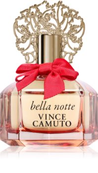 vince camuto bella notte