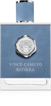 vince camuto riviera