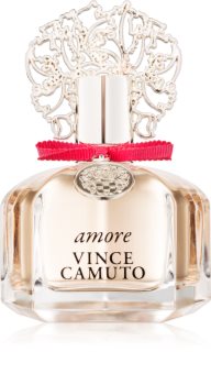 Vince Camuto Amore eau de parfum pour femme 100 ml