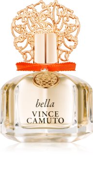 Vince Camuto Bella parfémovaná voda pro ženy 100 ml