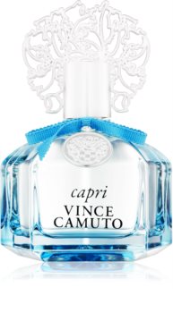 vince camuto capri woda perfumowana 100 ml   
