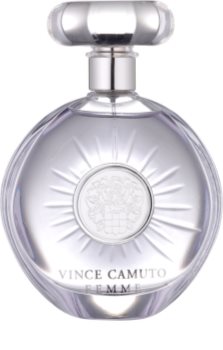 Vince Camuto Femme woda perfumowana dla kobiet 100 ml