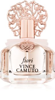 Vince Camuto Fiori eau de parfum pentru femei 100 ml
