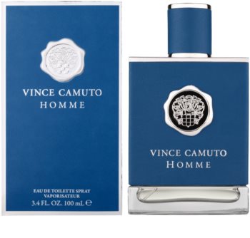 vince camuto homme
