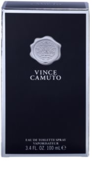 Vince Camuto Vince Camuto toaletní voda pro muže 100 ml